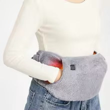 USB Portable Hand Warmer Rechargeable