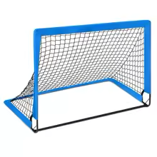 Portable Soccer Goals