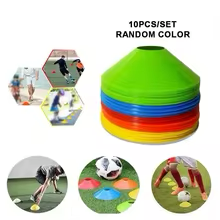 Soccer Cones