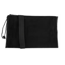 Mesh Soccer Ball Bag Extra Large