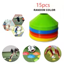 Soccer Cones